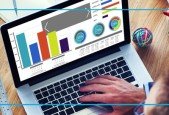 ClickBank Affiliate Marketing- NO Cost , No Website Proven