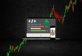Practical Pine Script- A Crash Course Into Automated Trading