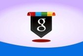 Google Ads For (Beginners)- Fast Track Training