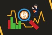 Qualitative Financial Statement Analysis