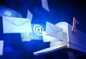How to Develop Fast Free Lead List