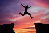 Learn How to Find Your Ideal nextRoles! (1.5 Hours Webinar)