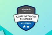 Microsoft AZ-700 Practice Exam Tests 2024
