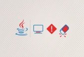Eclipse Debugging Techniques And Tricks