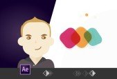 How to Animate Logos for Companies Brands