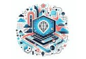 PAM-SEN CyberArk Sentry – PAM Exam