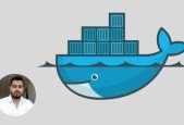Learn Docker and Docker Swarm Fastest way DockerLab