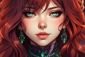 How to Generative AI Course- Creativity with GenAI Tools_1