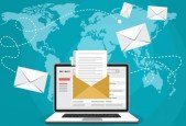 The Complete AWeber Email Marketing Crash Course Advanced