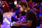 Diploma in Amazon Web Services (AWS)