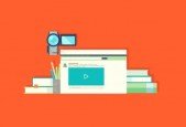 How to Create and Package an Information Product