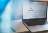 Trading Penny Stocks 101- Big profits with small accounts