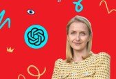 AI in Marketing