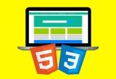Website from Scratch HTML and CSS for Beginners