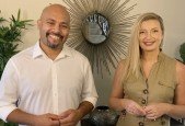 21-Day Stress Reduction Challenge