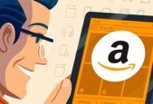Self-Publishing on Amazon KDP Without Writing Skills