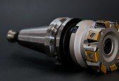 Fusion 360 Beginners Course_1