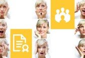 Developing Emotional Intelligence