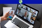 Social Media Marketing Business Coach Certification Coaching
