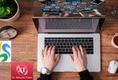 Build Image Through Effective Email Writing Skills- Advanced