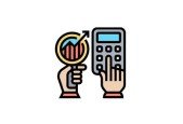 CPA Financial Accounting Exam Questions Practice Test