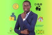 Comprehensive UK Personal Finance Training
