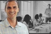 Marketing MASTERCLASS for Startups and Leaders