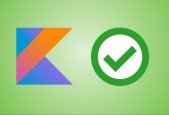 Mastering Kotlin- a Fast Guide to Null Safety (in 30 min)