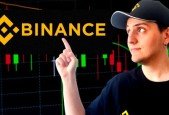 Binance 102- The Passive Income Guide