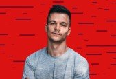 End Procrastination- Self-Accountability Mastery