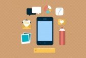 How to make your first iOS 7 iPhone app BOOTCAMP