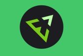 [FREE] How to code 10 times faster with Emmet