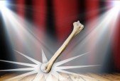 Comedy for Beginners- How to Hit Your Funny Bone