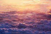 Blockchain EOS Discover How To Get Send Eth For Tokens