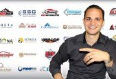 The Logo Design Process From Start To Finish