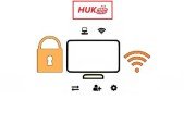 Aruba ClearPass Associate Training With Labs ACNSA ACCA