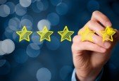 Copywriting Basics How to Write the Best Product Reviews