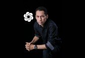 ChatGPT Extended- Unlock Full Potential for Beginners