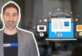Content Marketing 101- A Free Guide for Beginners or Pros