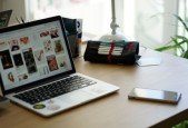 unlocking the secrets to copy writing