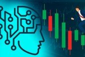 The Psychology Behind Candlestick Formation