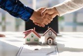 Real Estate Agent Exam Study Guide 800 Mock Exam Questions