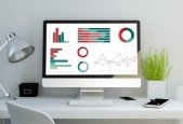 Offline Business Models in Excel Practical Guide