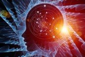 Reprogramming the Subconscious Mind [Accredited]