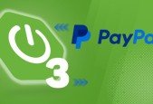 Spring boot Paypal Payment Integration