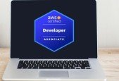 AWS Certified Developer Associate (DVA-C02) Practice Exam