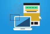 How To Create a High Converting Landing Page