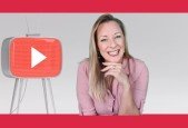 Youtube Growth Challenge