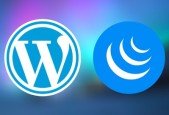 WordPress Plugin Development with JQuery (2021)
