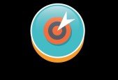 SMART Mastery S.M.A.R.T Goals Achieve your goals and WIN!
